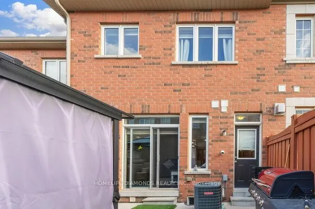 Additional image 49 of 4 FOLIAGE Dr