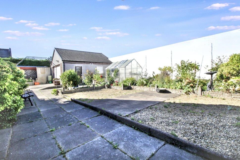 Additional image 23 of Nelson Terrace, Keith, Moray, AB55