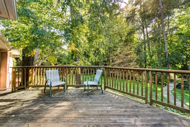 Additional image 44 of 284 Woodland Dr