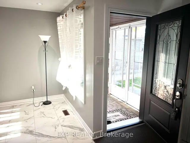 Additional image 15 of 6074 Duford Dr