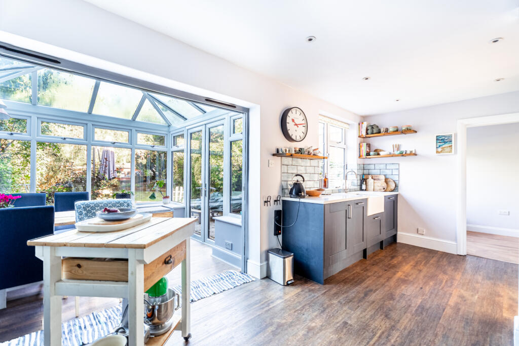 Additional image 6 of Selwyn Crescent, Hatfield, Hertfordshire, AL10