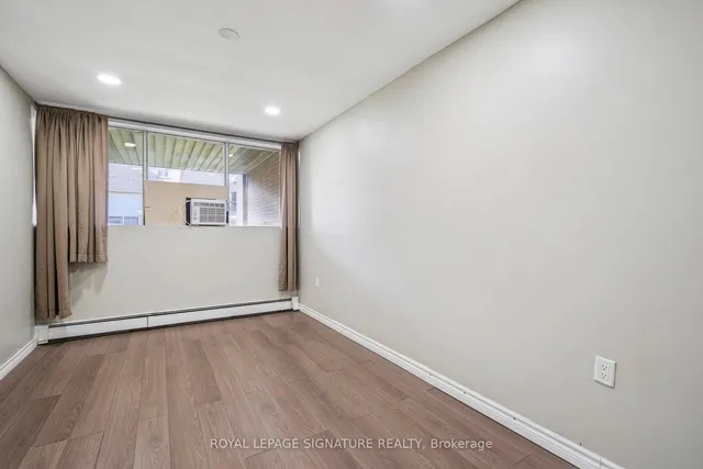 Additional image 27 of 1624 Bloor St Unit 51