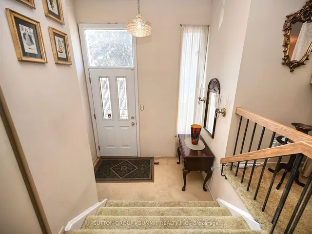 Additional image 5 of 3232 MCCARTHY Crt