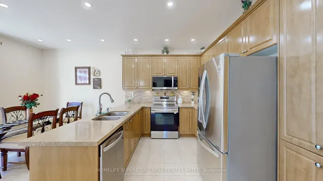 Additional image 14 of 57 Quailvalley Dr