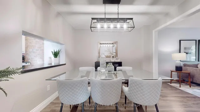 Additional image 12 of 12 Newby Crt