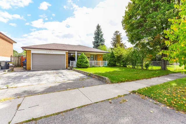 Additional image 2 of 3350 Lehigh Cres