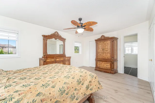 Additional image 29 of 2 Melrose Gdns