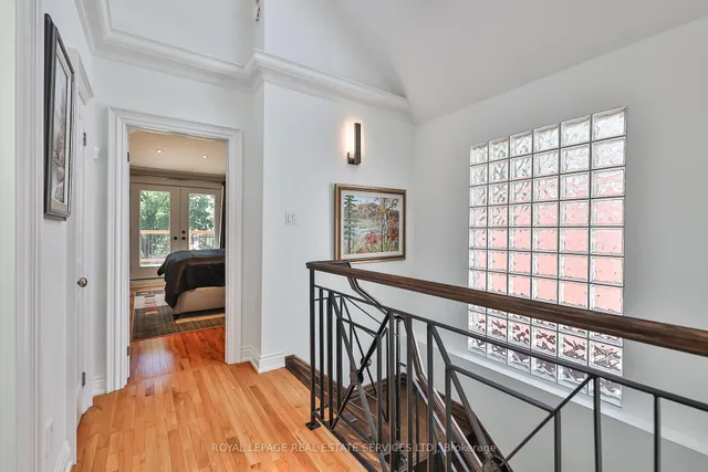 Additional image 14 of 108 Castlewood Dr