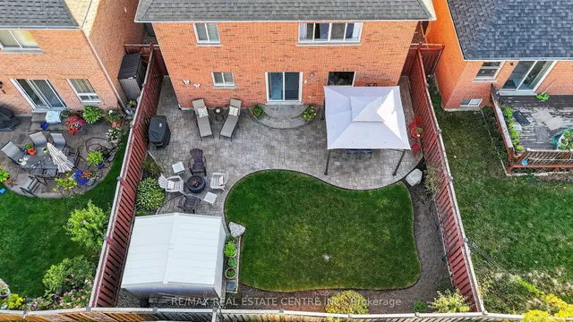 Additional image 48 of 7 Larkmead Pl