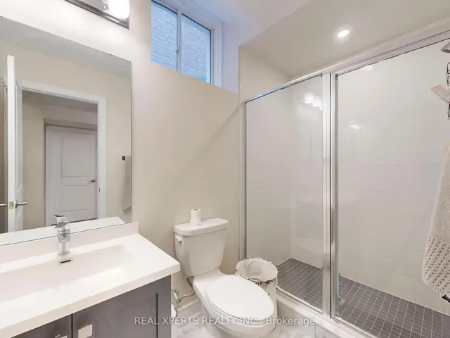 Additional image 40 of 3359 Post Rd