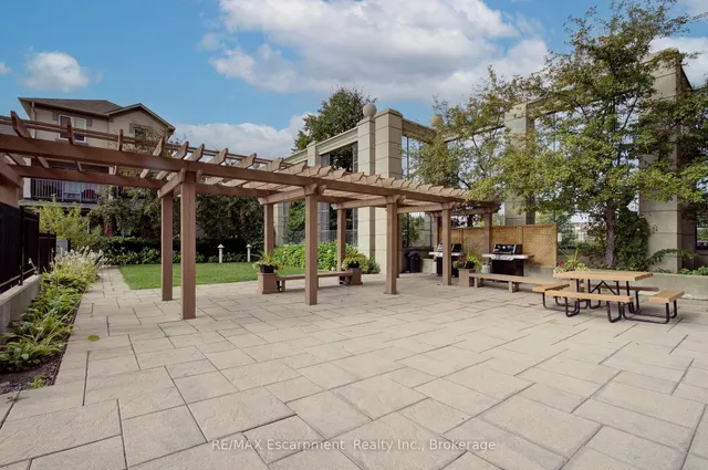 Additional image 43 of 2325 Central Park Dr Unit 311