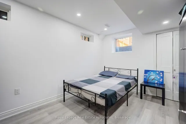 Additional image 45 of 13 Quinton Rdge