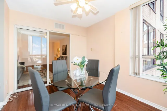 Additional image 21 of 20 Cherrytree Dr Unit 802