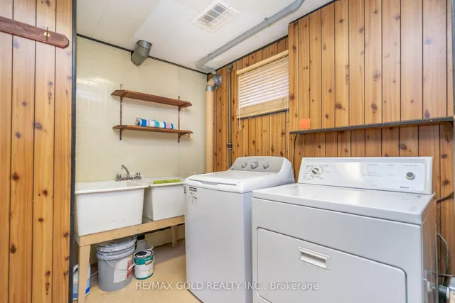 Additional image 33 of 20 Dunster Cres