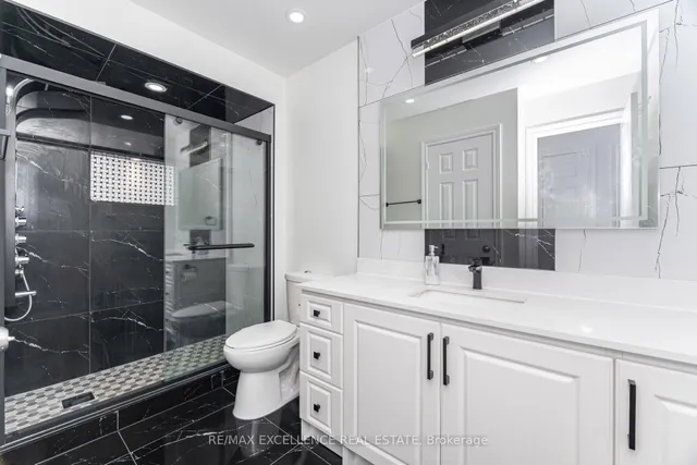 Additional image 27 of 36 Coppermill Dr