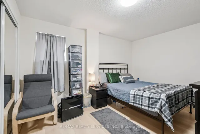 Additional image 41 of 237 Valleyway Dr