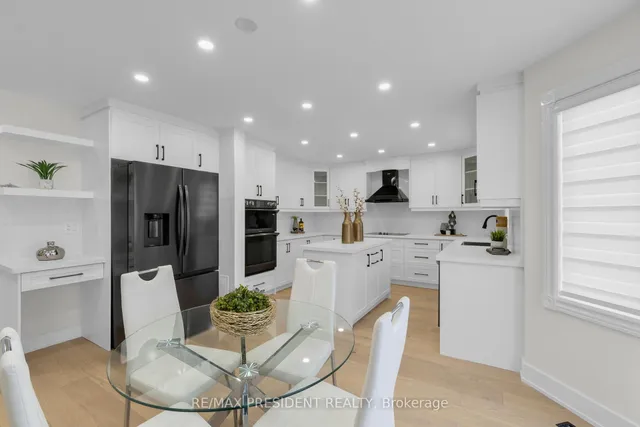 Additional image 18 of 4430 Hearthside Dr