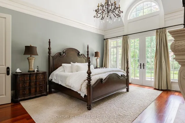 Additional image 22 of 2039 Ardleigh Rd