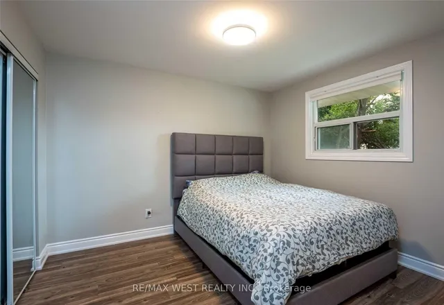 Additional image 9 of 24 Gable Dr