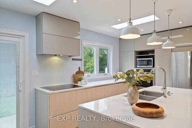 Additional image 8 of 4056 Longo Circ