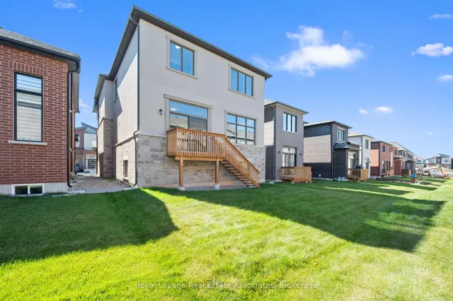 Additional image 36 of 1164 Onyx Tr