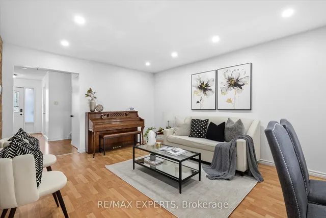 Additional image 4 of 36 Nancy Mccredie Dr