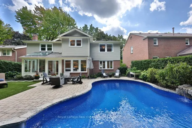 Additional image 36 of 165 Digby Rd