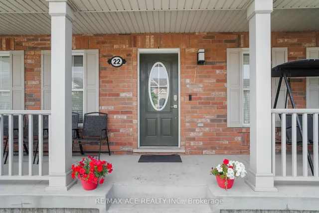 Additional image 4 of 22 Apple Valley Way