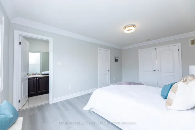 Additional image 19 of 16 Brussels Ave