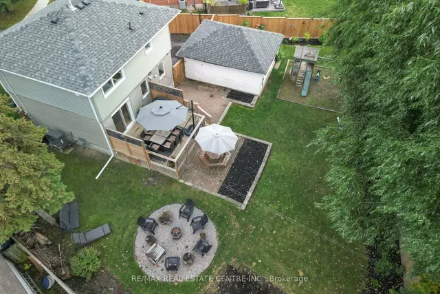 Additional image 41 of 22 Morpeth Rd