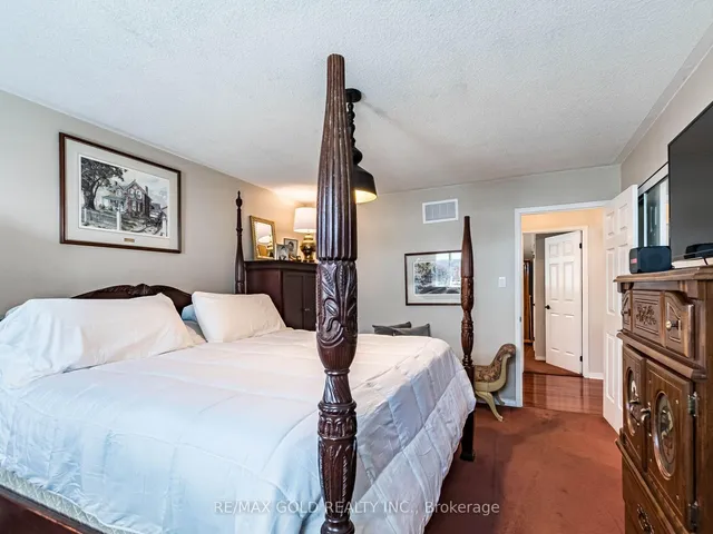 Additional image 19 of 98 Springview Dr