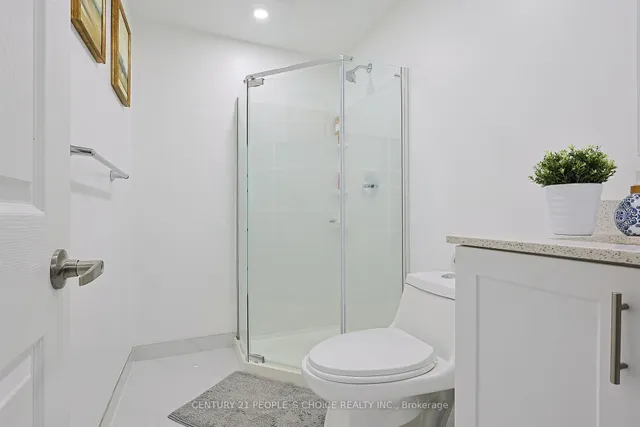 Additional image 49 of 114 Begonia Cres