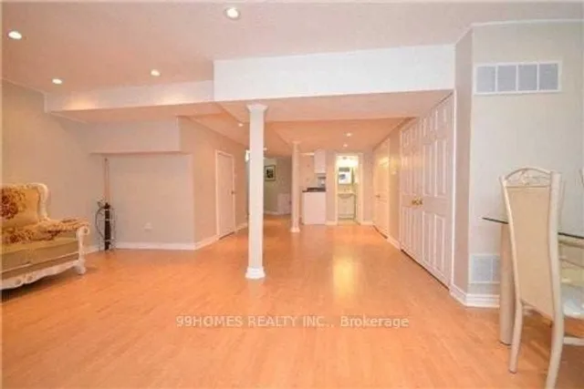 Additional image 17 of 49 Olympia Cres