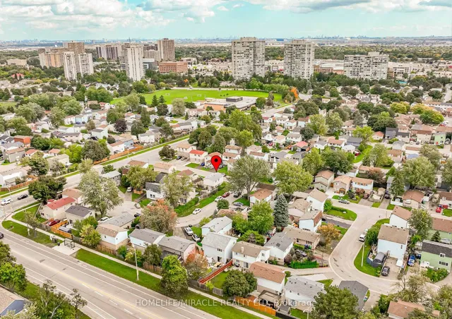 Additional image 32 of 5 Holmcrest Crt