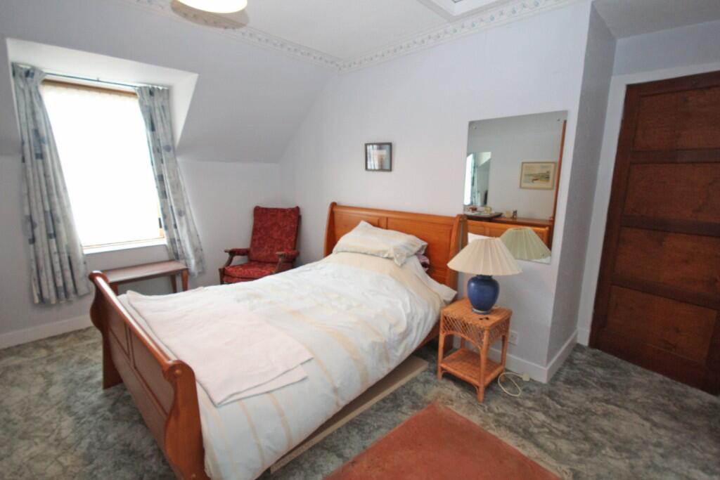 Additional image 19 of 16 Titness Street, Buckie, AB56 1HR