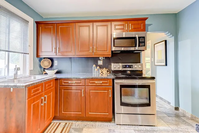 Additional image 10 of 20 Natal Ave