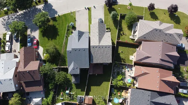 Additional image 3 of 415 Hillbury Dr