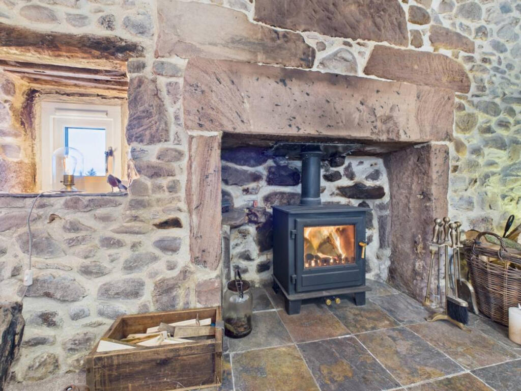 Additional image 19 of Overbrae, Turriff, AB53