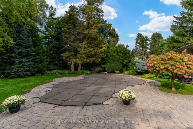 Additional image 40 of 2047 Ardleigh Rd