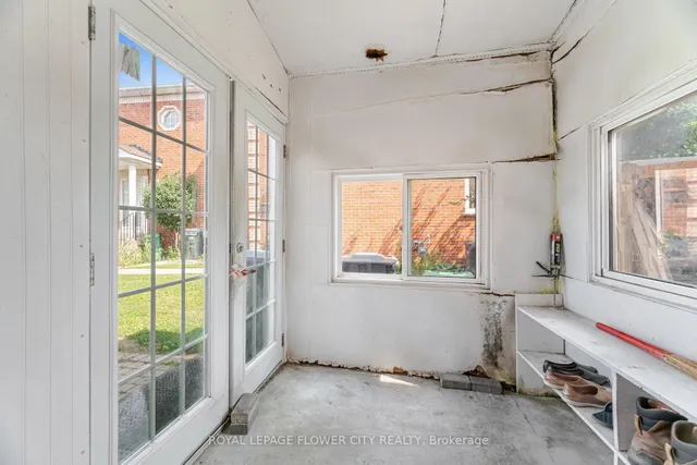 Additional image 50 of 131 Millstone Dr