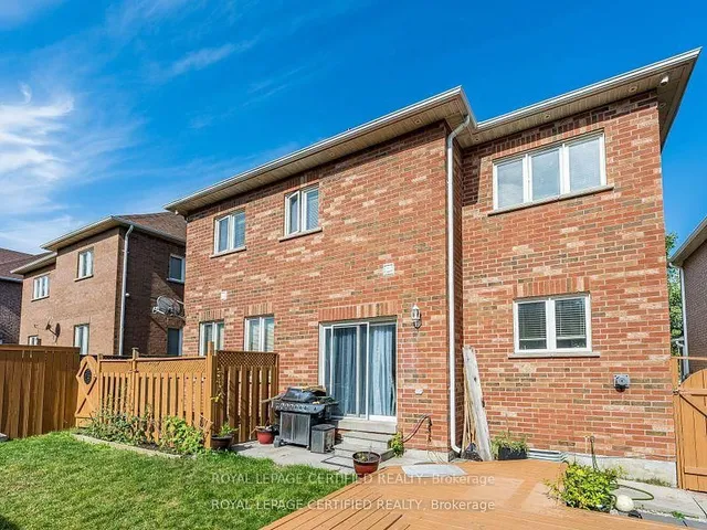 Additional image 49 of 5 Treeline Blvd