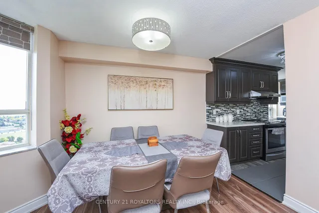 Additional image 16 of 30 Malta Ave Unit 1602