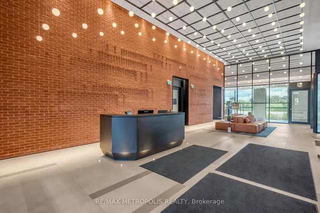 Additional image 26 of 3220 William Coltson Ave Unit 515