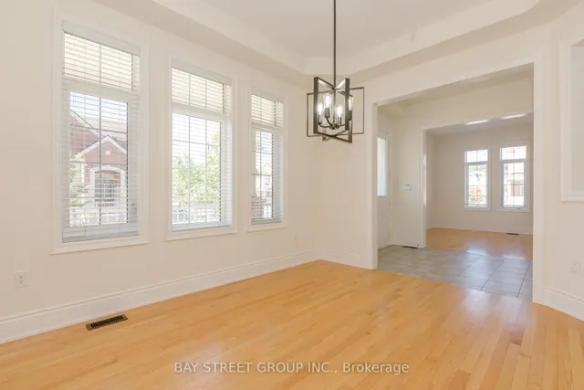 Additional image 10 of 3127 Streamwood Pass