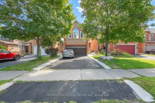 Additional image 4 of 95 Mosley Cres