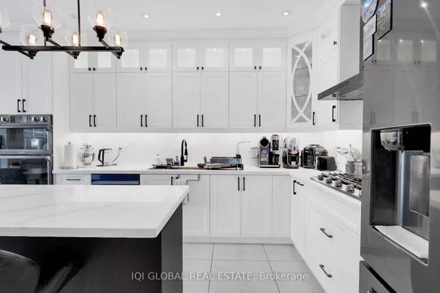 Additional image 31 of 7570 Saint Barbara Blvd