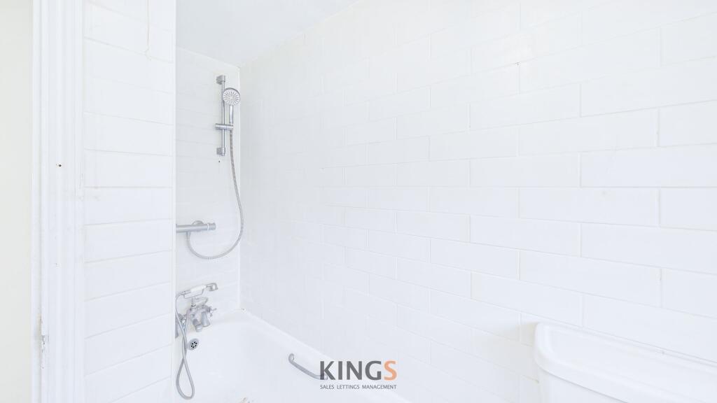 Additional image 12 of Scholars Walk, Hatfield, AL10