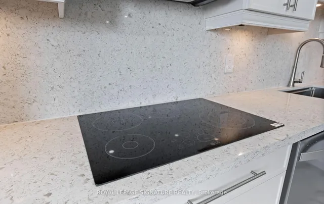 Additional image 18 of 2301 Derry Rd Unit 1005