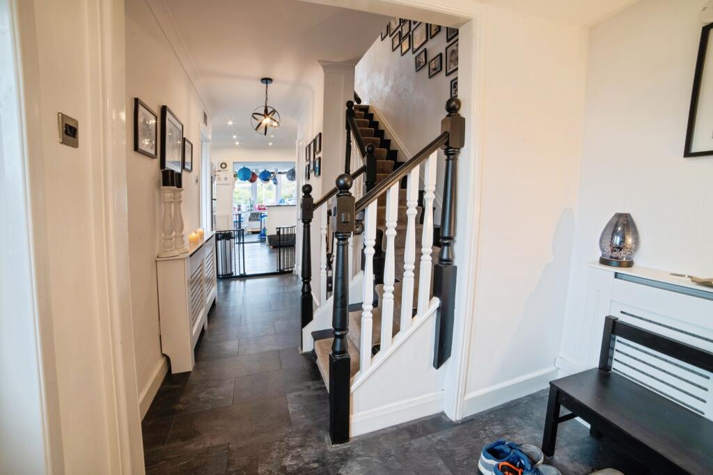 Additional image 4 of Birnie Place, Peterhead, AB42