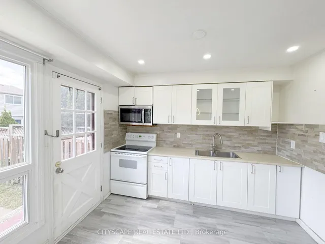 Additional image 14 of 62 Barrington Cres